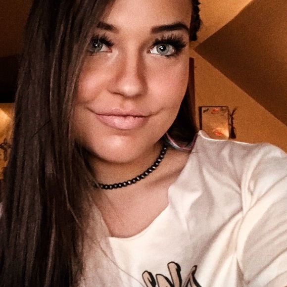 Meet your Posher, Miranda - Picture 1 of 1